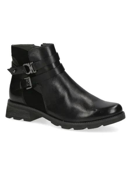 Botine Caprice