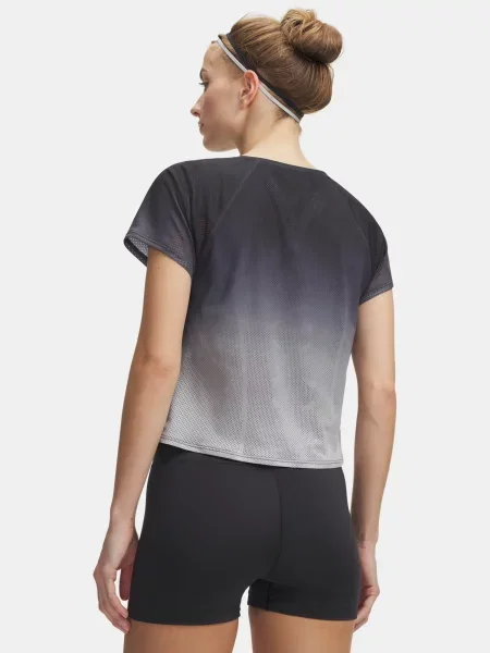 Tricou Under Armour alergare