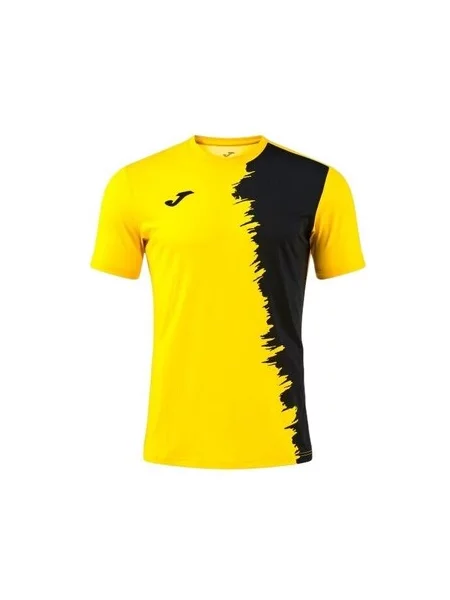 Tricou Joma negru