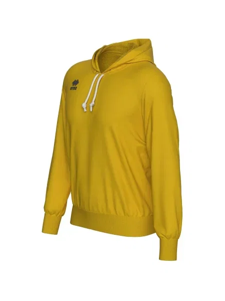 Sportski komplet Errea žuta