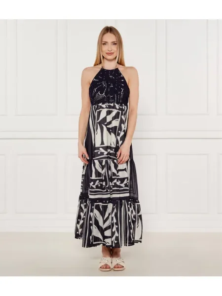 Twinset U&B Rochie