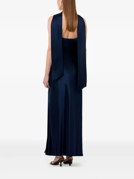 Rochie Nicholas de costum