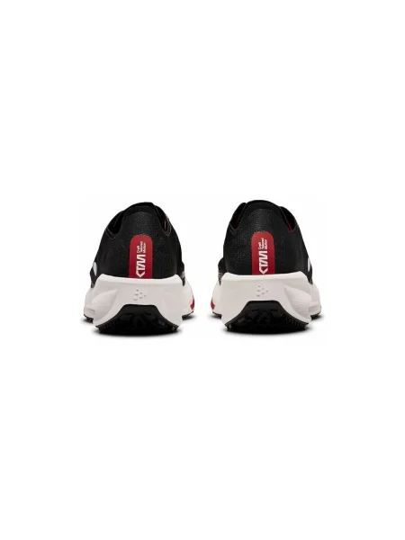 Pantofi Craft negru