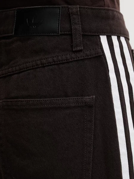 Adidas Originals джинси Firebird