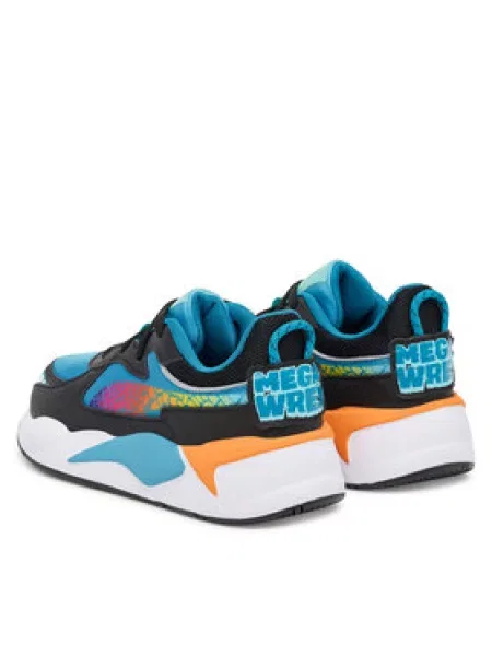 Sneakersy Puma