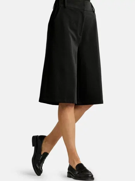 Liberte Essentiel Pantaloni FREDDY negru