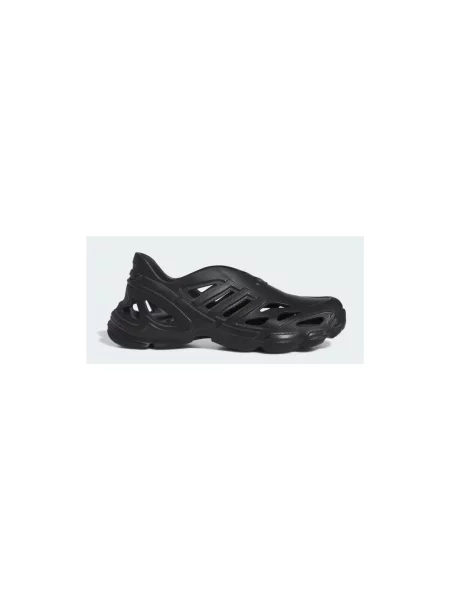Pantofi Adidas negru