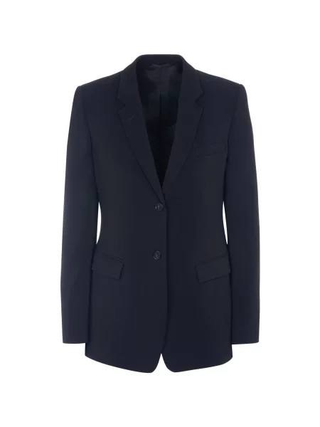 Sacou Emporio Armani negru