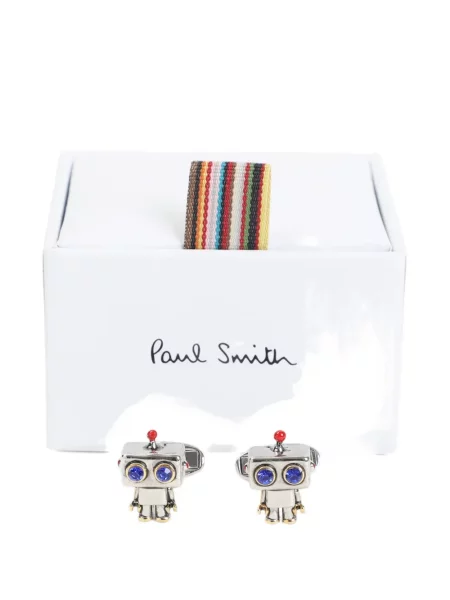 Butoni de manșetă Paul Smith