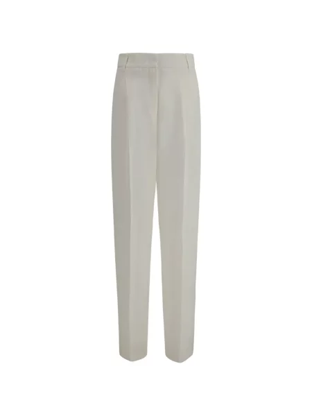 Pantaloni de in Max Mara de in
