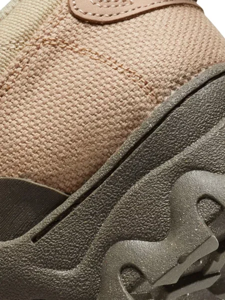 Nike Sportswear Lahar Low női sportcipő bézs