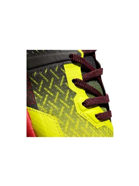 Pantofi Mammut
