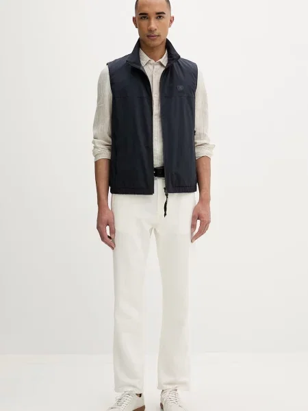 Жилет Marc O'polo