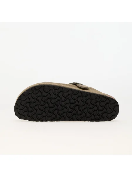 Велурени маратонки Birkenstock