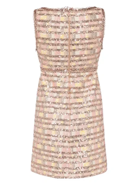 Suknele Elie Saab
