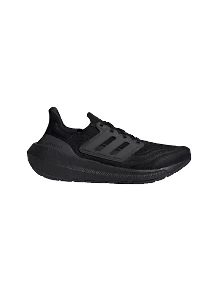Pantofi Adidas negru