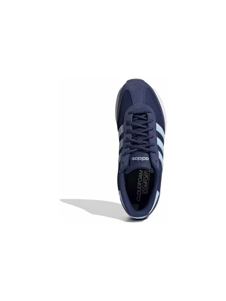 Pantofi Adidas alergare