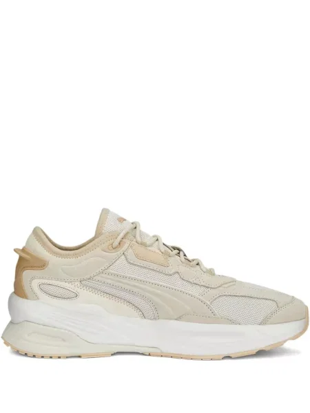 Sneakerși Puma Suede