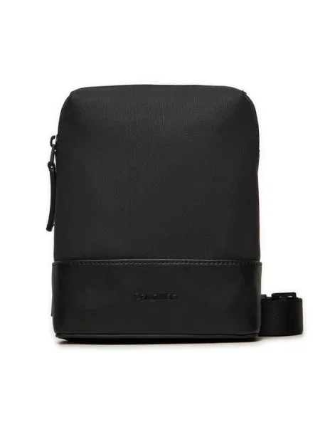 Blugi Calvin Klein negru