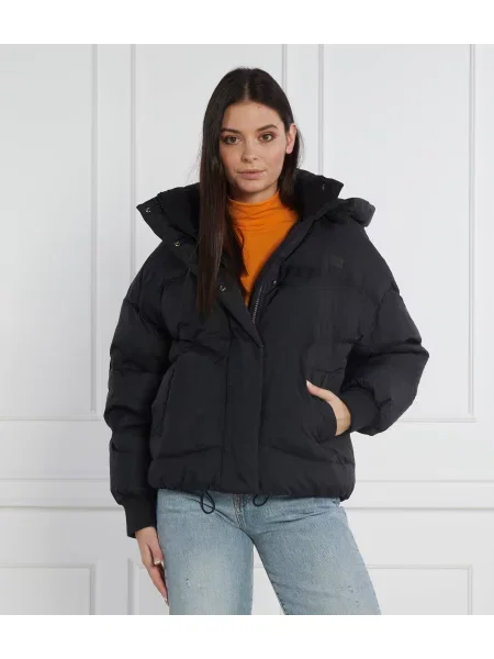 Levi's Geacă BABY BUBBLE PUFFER