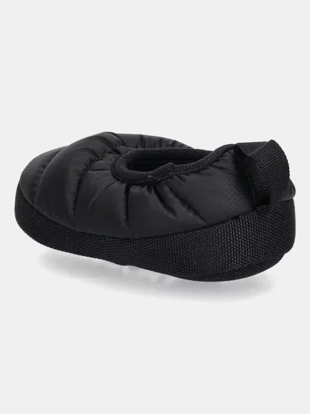 Ниски обувки The North Face черно