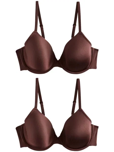 Next Sutien Holly' maro