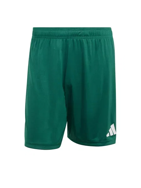 ADIDAS PERFORMANCE Παντελόνι φόρμας πράσινο λευκό