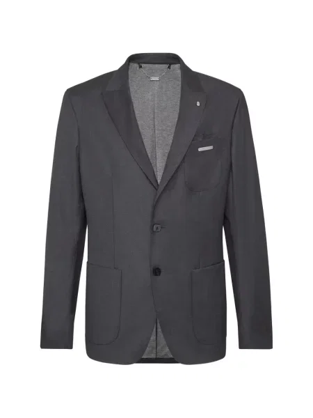 Sako Billionaire šedé