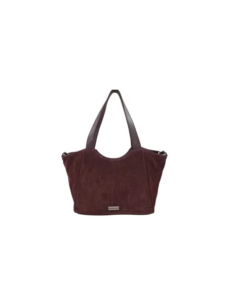 Geantă Barberini's bordo