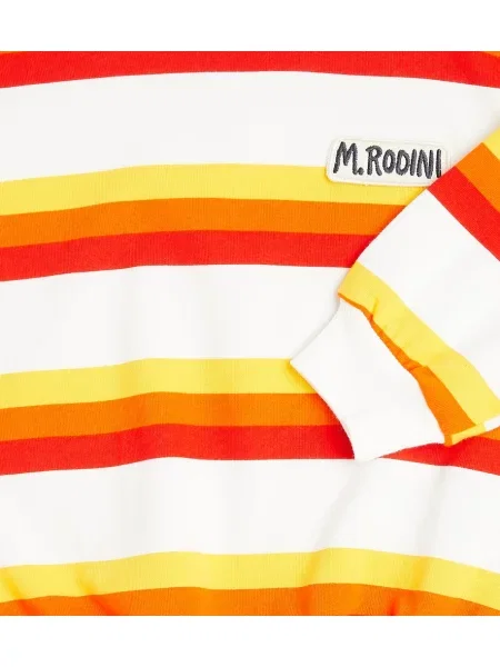 Φούτερ Mini Rodini