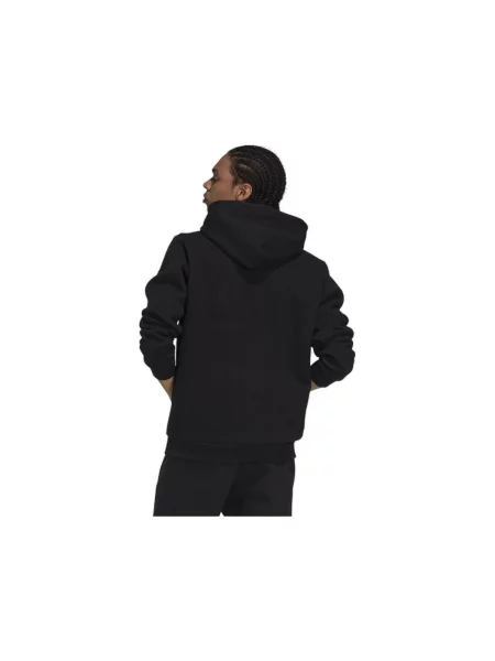 Geacă Adidas negru