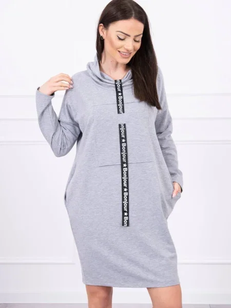 Rochie Kesi de costum