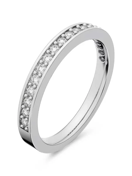 Inel Swarovski