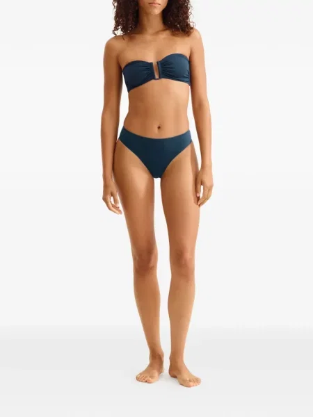 Bikini Eres verde