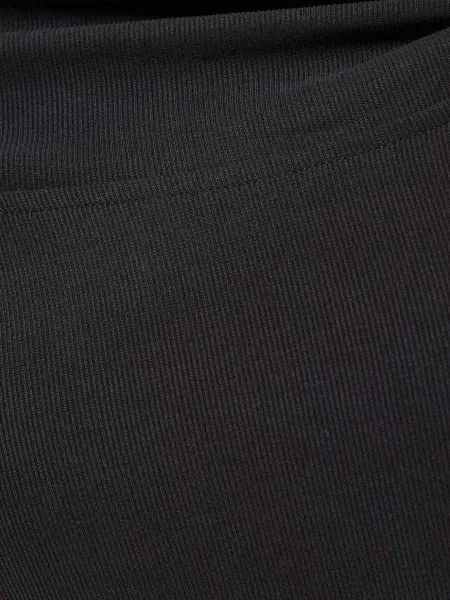 Топ Guess чорний