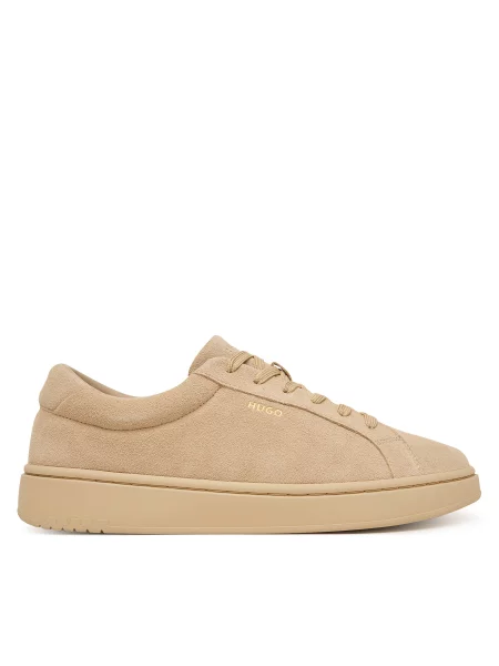 Sneakers HUGO Neston Tenn bej