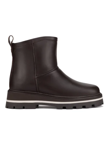 Gino Rossi Botine maro