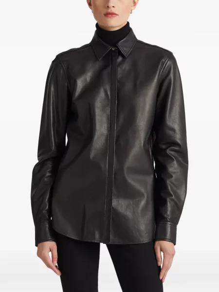 Cu centură curea Polo Ralph Lauren tricotate cu dungi albastru