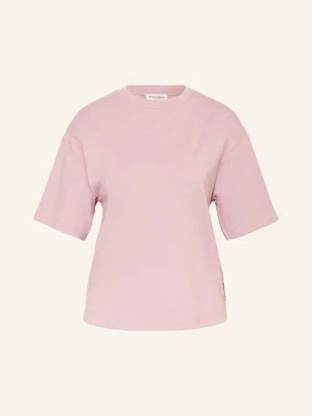 Marc O'polo Koszulka rosegold
