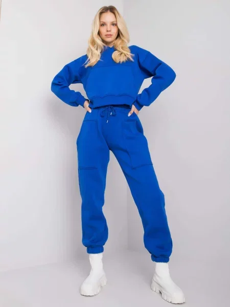 Vesta Ex Moda plava