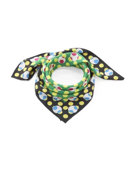 Chusta Dries Van Noten