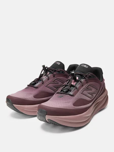 Кроссовки New Balance Fresh Foam