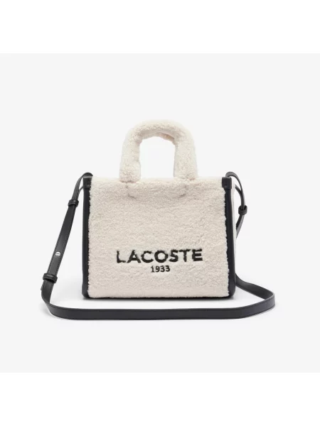Сумка Lacoste