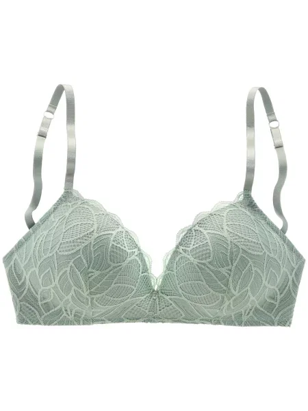 LASCANA Sutien pastel verde