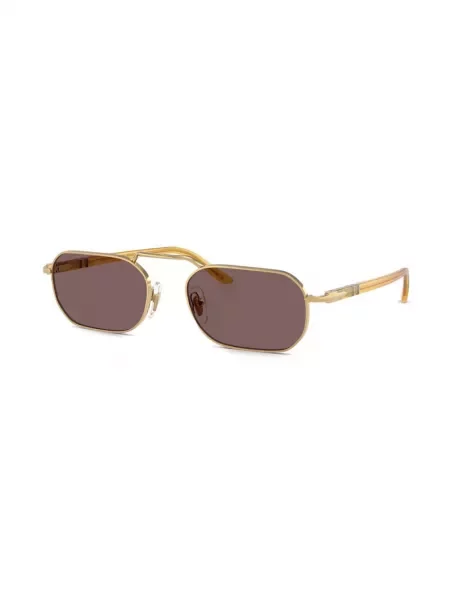 Ochelari de soare Persol