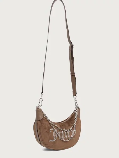 Juicy Couture сумка крос-боді KIMBERLY