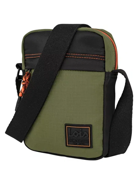 Torba Lois