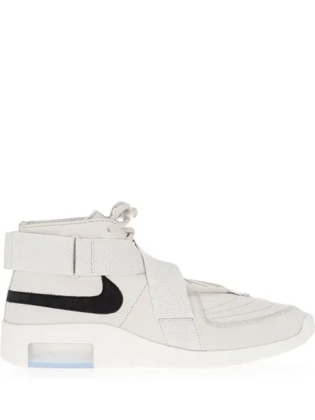 Sneakers Nike λευκό
