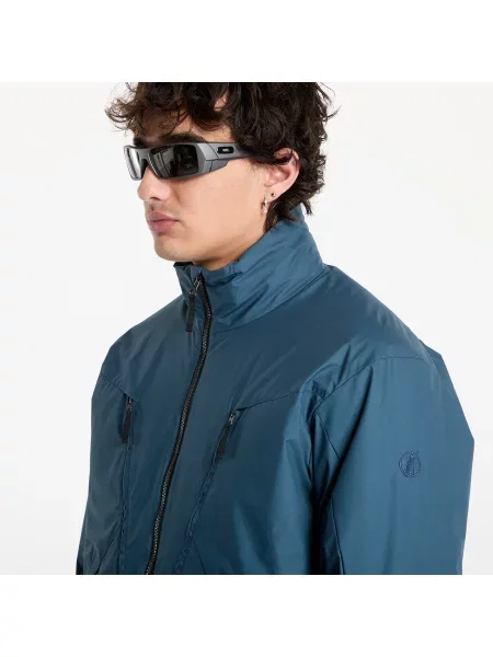 Jacheta Tilak Continental Jacket Reflecting Pond L