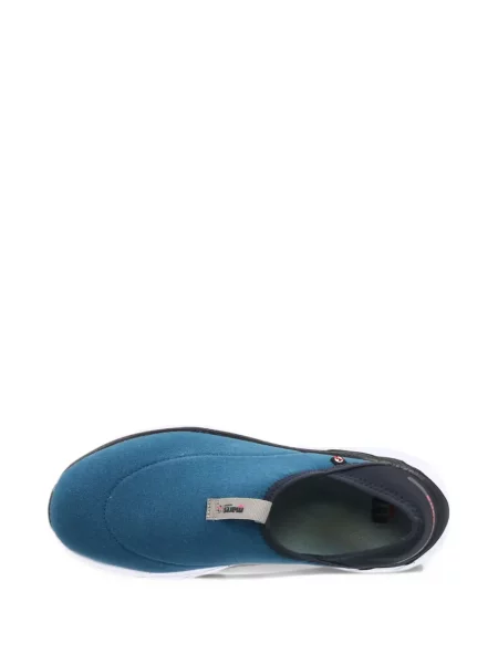 Chiloți Mares slip-on albastru